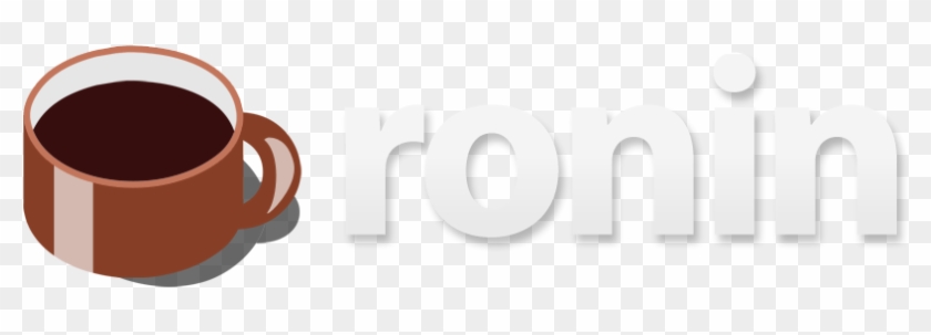 Variables - Circle #1706761