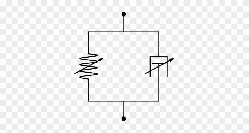 The Desired Output - Diagram #1706765