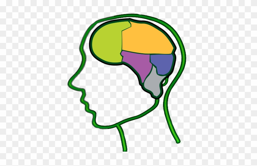 It Deepens Into Consumer Attitudes, Psychographics, - It Deepens Into Consumer Attitudes, Psychographics, #1706774