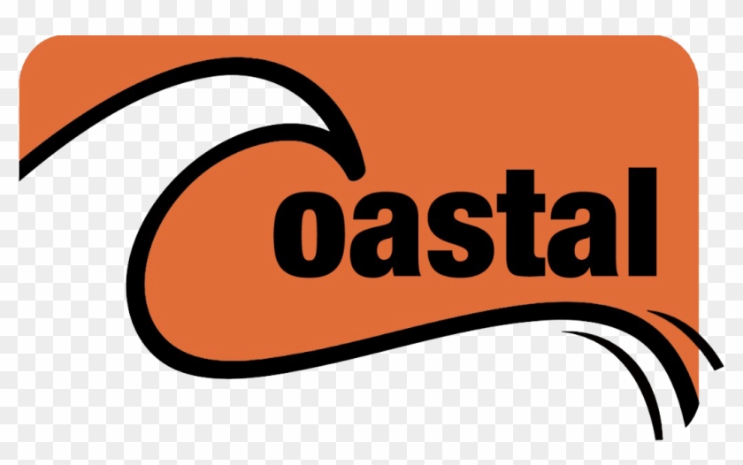 Coastal Framing & Drywall - Coastal Framing & Drywall #1706792