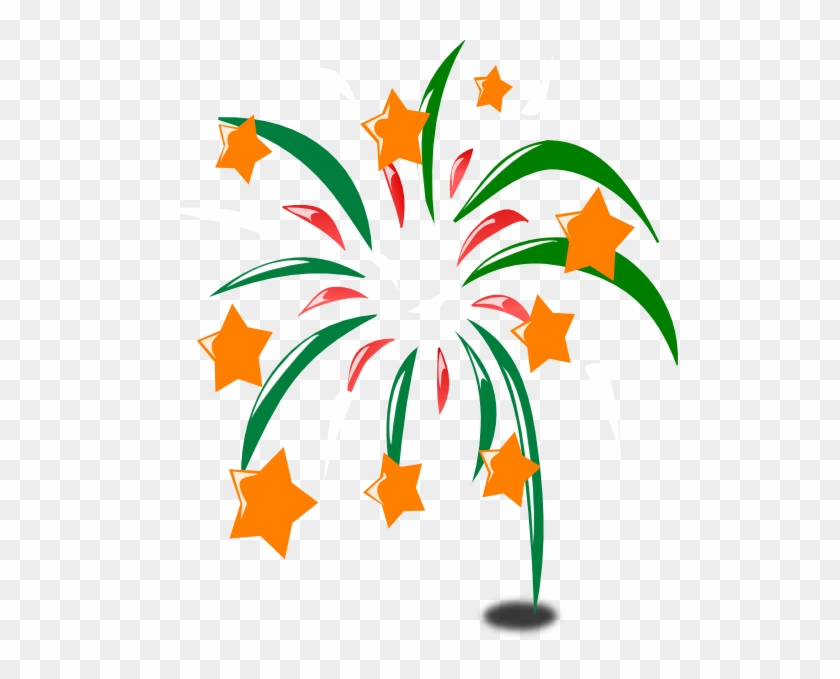 Happy New Year Icon Png #1706801