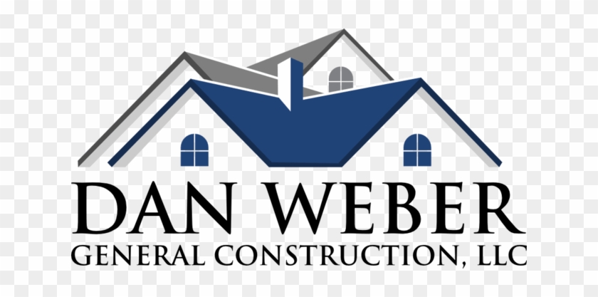 Dan Weber General Construction Llc - Dan Weber General Construction Llc #1706807