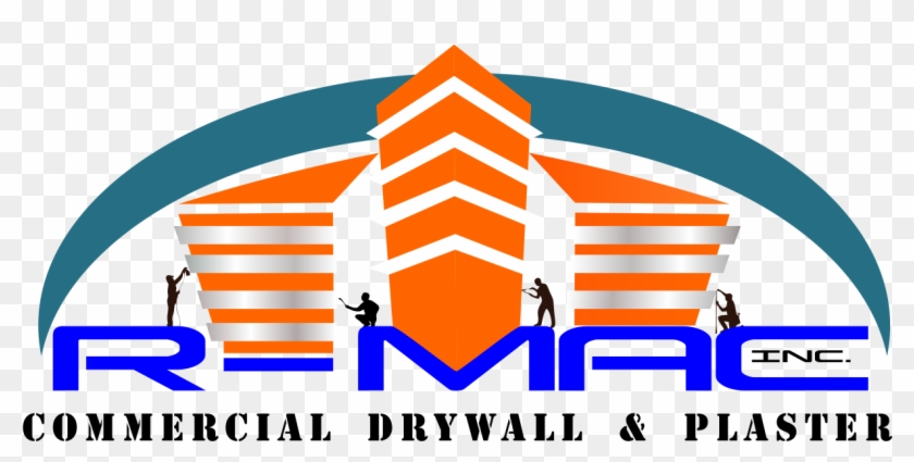 R-mac Users - R-mac Users #1706834