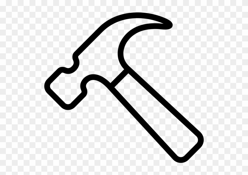 Hard Working - Quick Selection Tool Icon #1706841