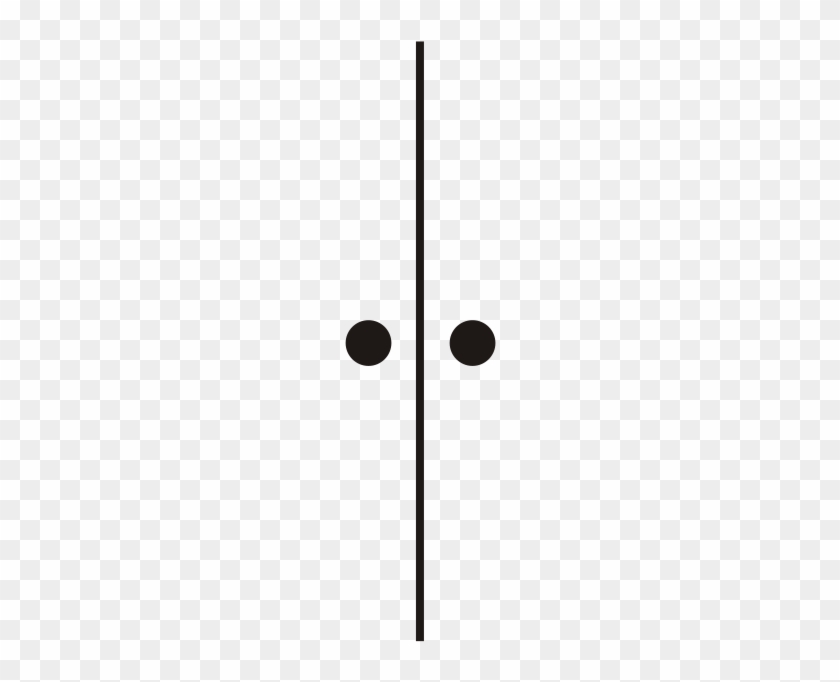 How To Set Use Statistics Clipart - How To Set Use Statistics Clipart #1706857