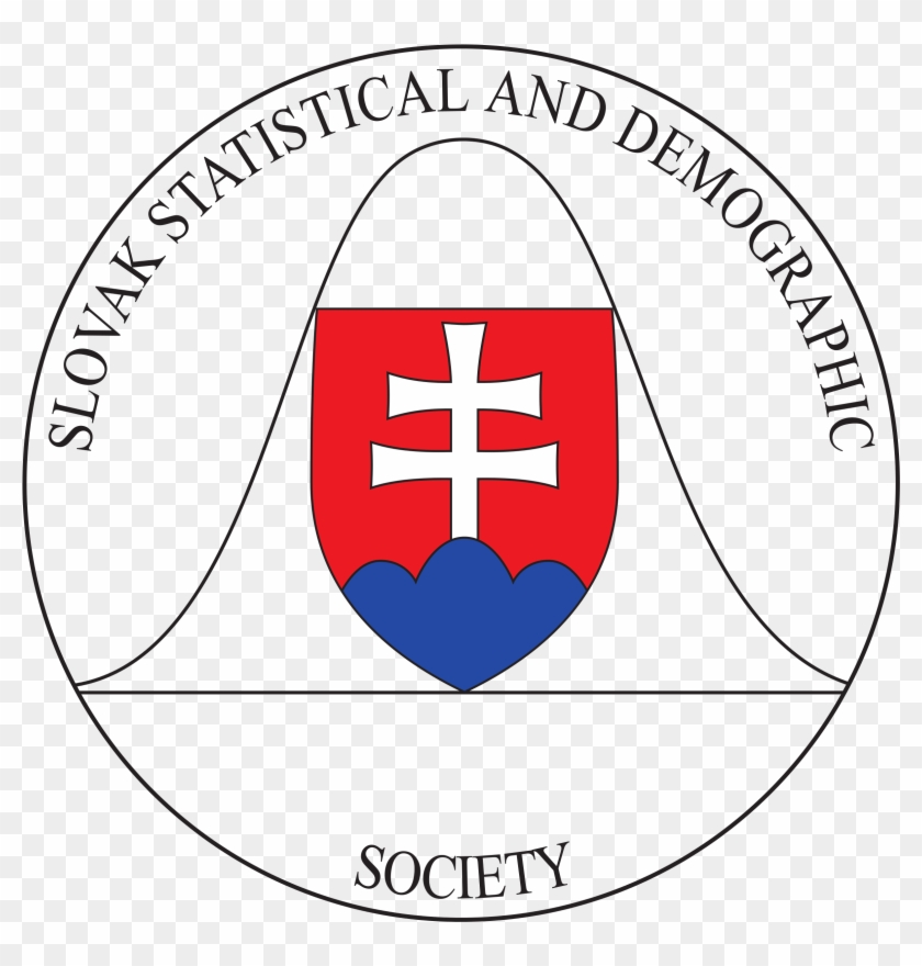 Society Clipart Statistics - Padjadjaran University #1706866