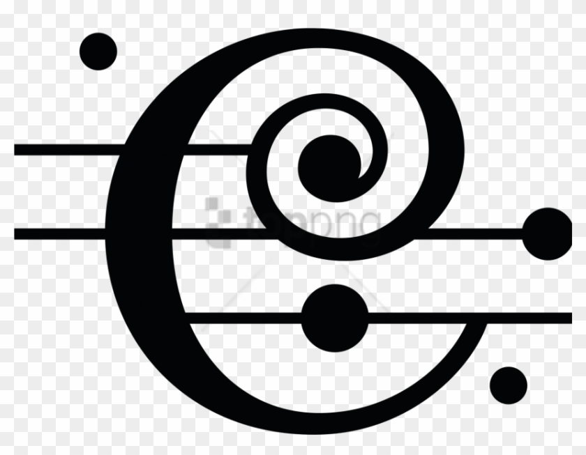 Free Png Download Chicago Symphony Orchestra Logo Png - Clipart Of Symphony Orchestra #1706867