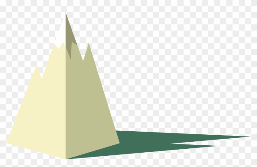 Easy To Understand Real Estate Statistics - Triangle #1706881