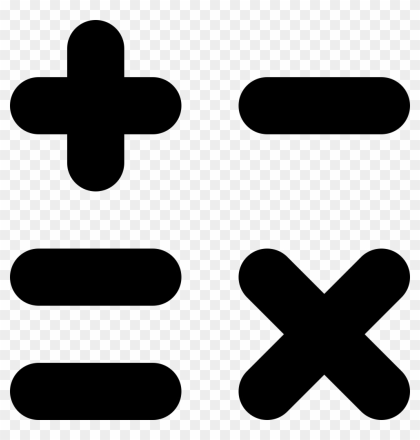 Data Statistics Line Comments - Cross #1706882