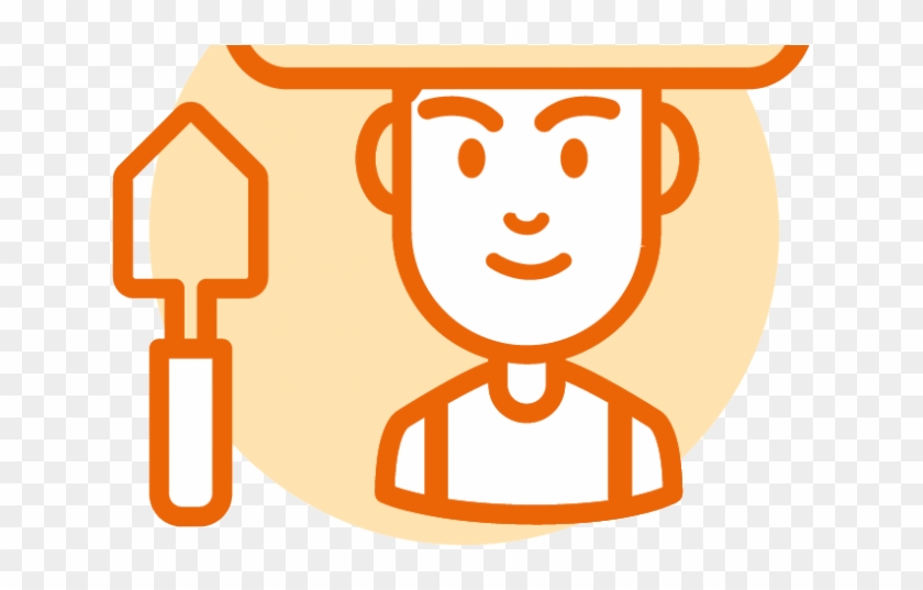 Marble Clipart Probability Statistics - Marble Clipart Probability Statistics #1706883