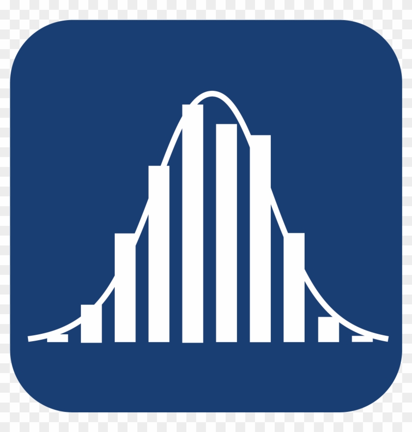 Social science statistics social science statistics full size