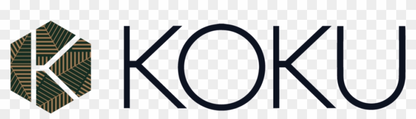 Seattle Rice Bowls, Breakfast, Lunch, Coffee, Tea - Seattle Rice Bowls, Breakfast, Lunch, Coffee, Tea #1706900