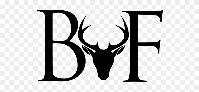 Black Forest Logo Internationale Brillenmodeblack Forest - Odds Be Ever In Your #1706903