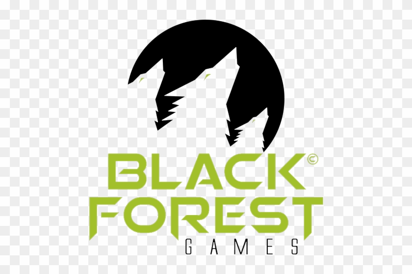 Original File - Black Forest Games #1706905