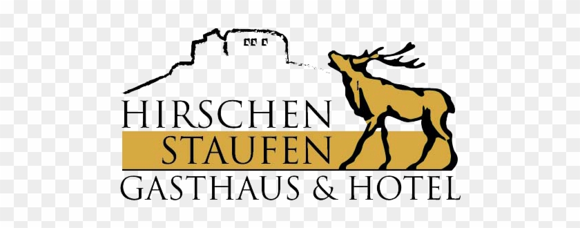 Hirschen Staufen Gasthaus Hotel - Hirschen Staufen Gasthaus Hotel #1706913