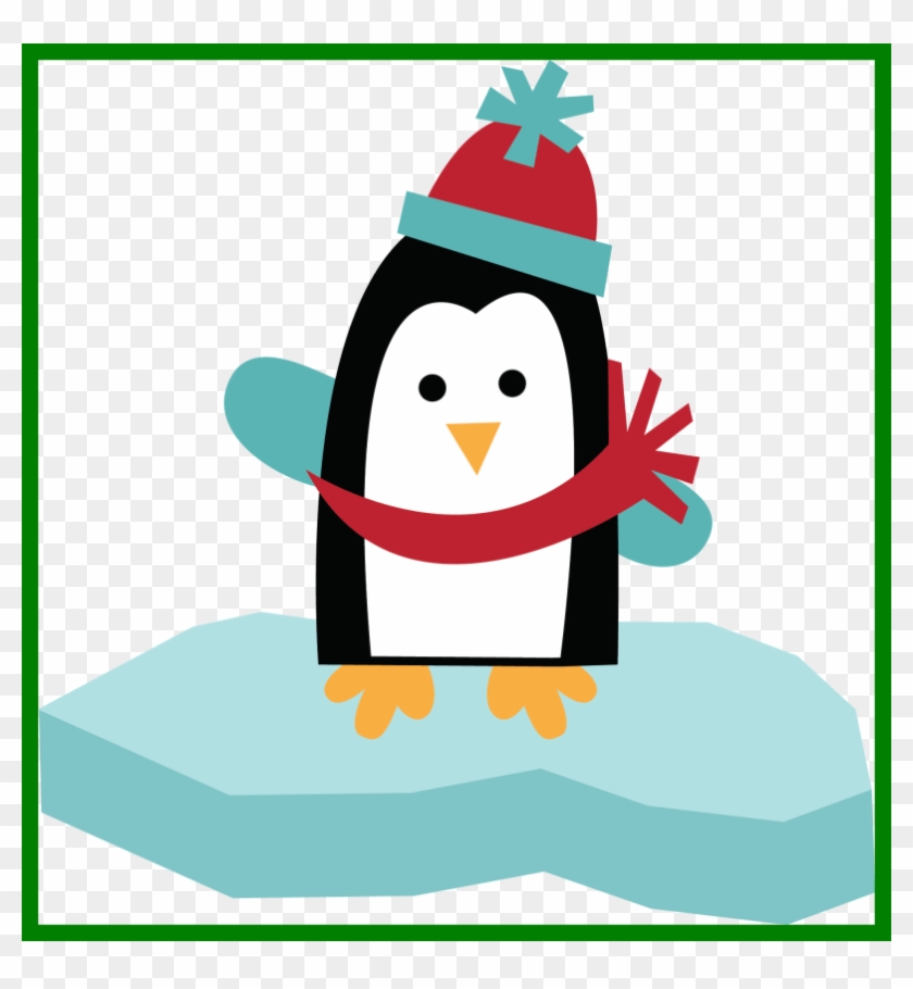 Astonishing Best On For Penguin Inspiration And - Penguin With Transparent Background #1706921