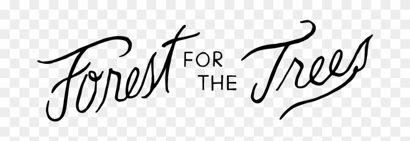 About - Calligraphy #1706927