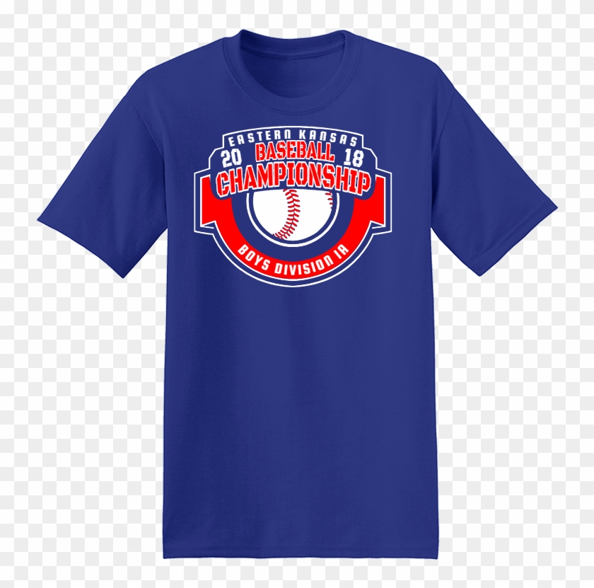 Baseball T-shirts Picture Library Library - Baseball Champions T Shirt Designs #1706934