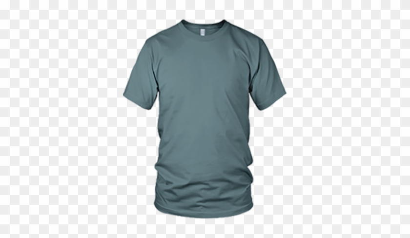 Cheap Screen Printing T Shirts Online South Park T - T-shirt #1706938
