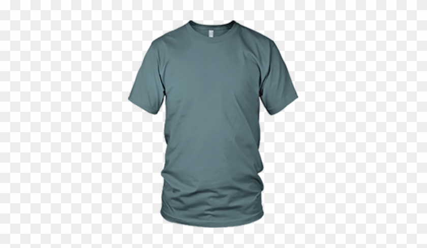 Cheap Screen Printing T Shirts Online South Park T - T-shirt #1706938