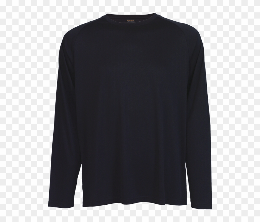 Black Printing Solutions Free Tshirt - Ralph Lauren Long T Shirt #1706939