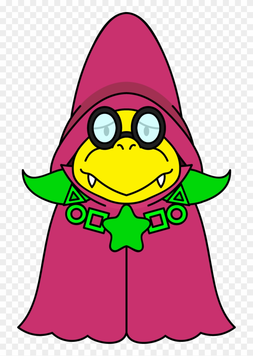 Junk Show Clip Art - Junk Show Clip Art #1706946