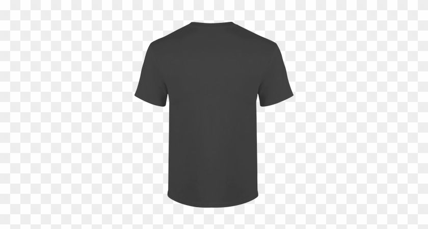 Shirts Adult Ultra Cotton Gildan - Audioslave Like A Stone T Shirt #1706950