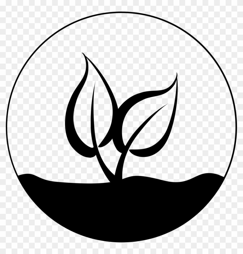 Collection Of Free Fertilizing Soil Testing Download - Collection Of Free Fertilizing Soil Testing Download #1707011