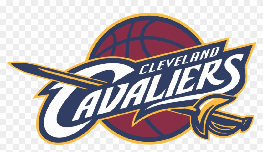 The Cleveland Cavaliers Have Secured Their Return To - Cleveland Cavaliers Nba #1707048