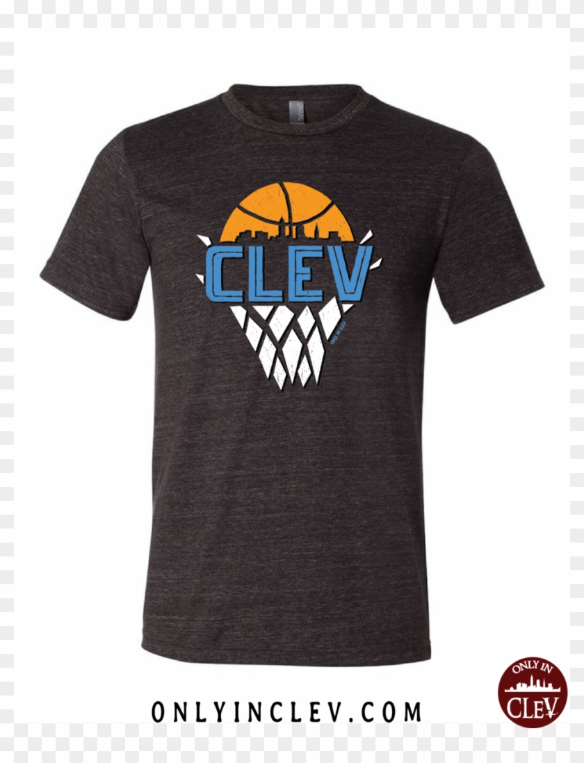 The Basketball Collection Tagged "cleveland Cavaliers - Gambler 500 Tshirt #1707056