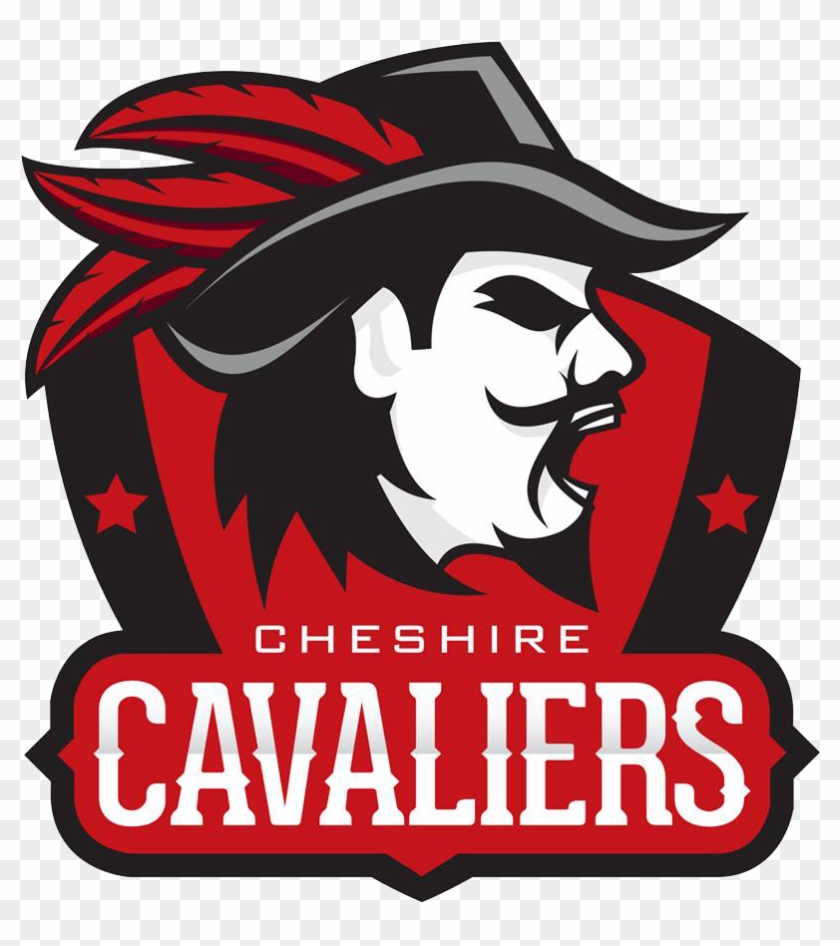 Cheshire Cavaliers - Cheshire Cavaliers #1707060