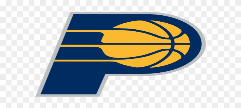 Indiana Pacers #1707070