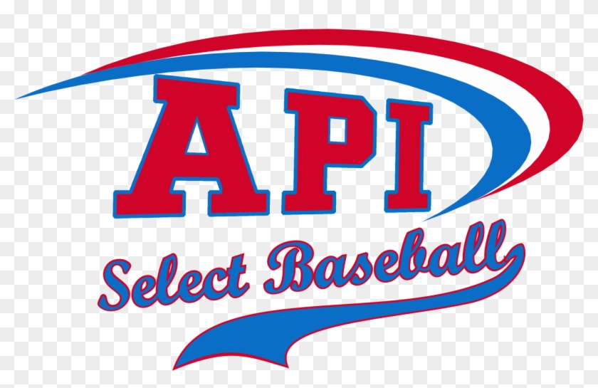 Api Baseball 13u #1707072