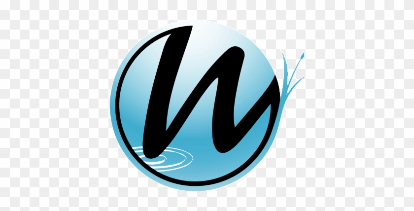 Waseca Chamber Of Commerce #1707110