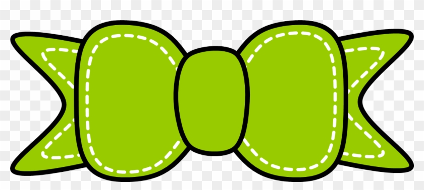 *✿**✿*lazo*✿**✿* Bow Clipart, - *✿**✿*lazo*✿**✿* Bow Clipart, #1707124