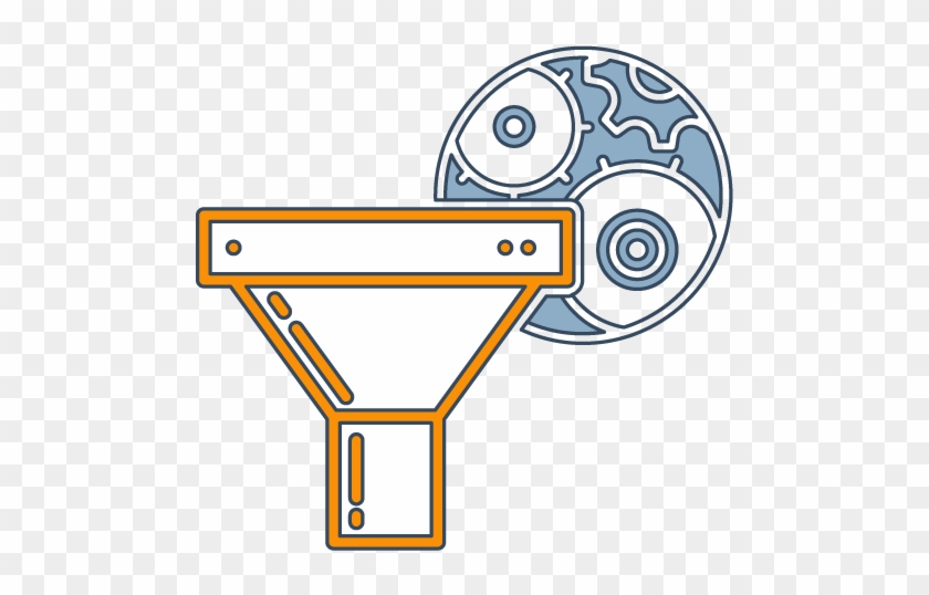 Intelligent Chat Filtering - Intelligent Chat Filtering #1707155