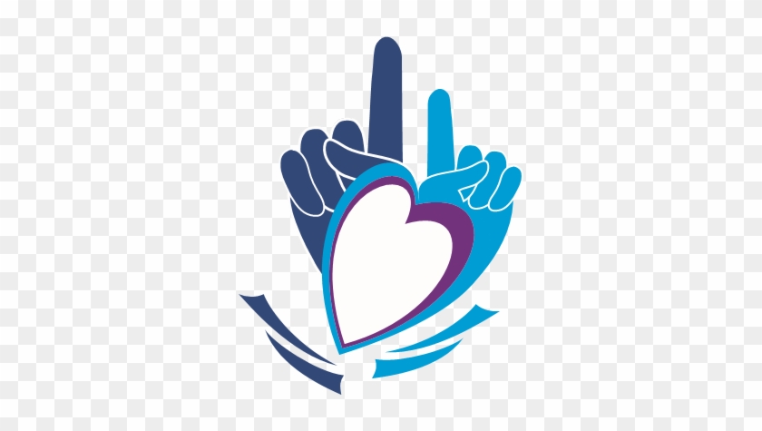 Deaf Mentoring Logo - Deaf Mentoring Logo #1707221