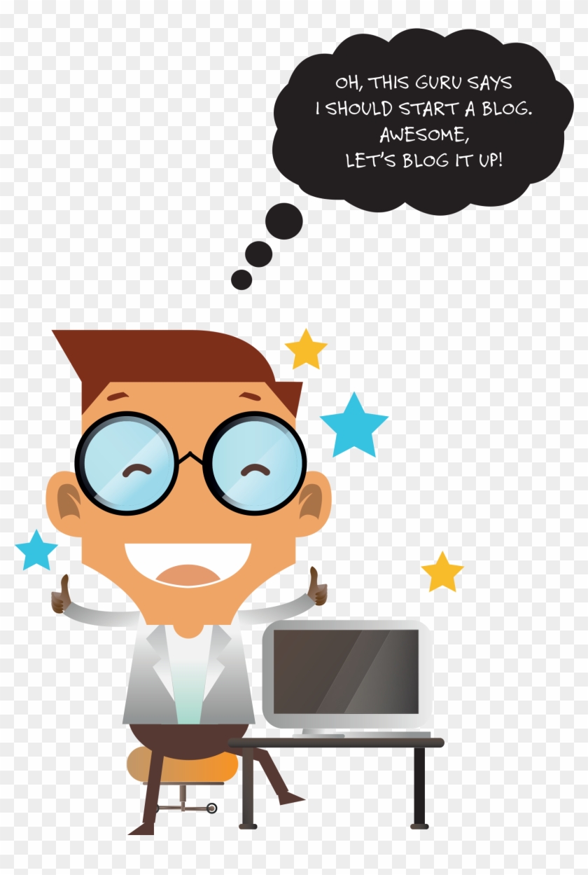 Job Clipart Jobless - Cartoon #1707222