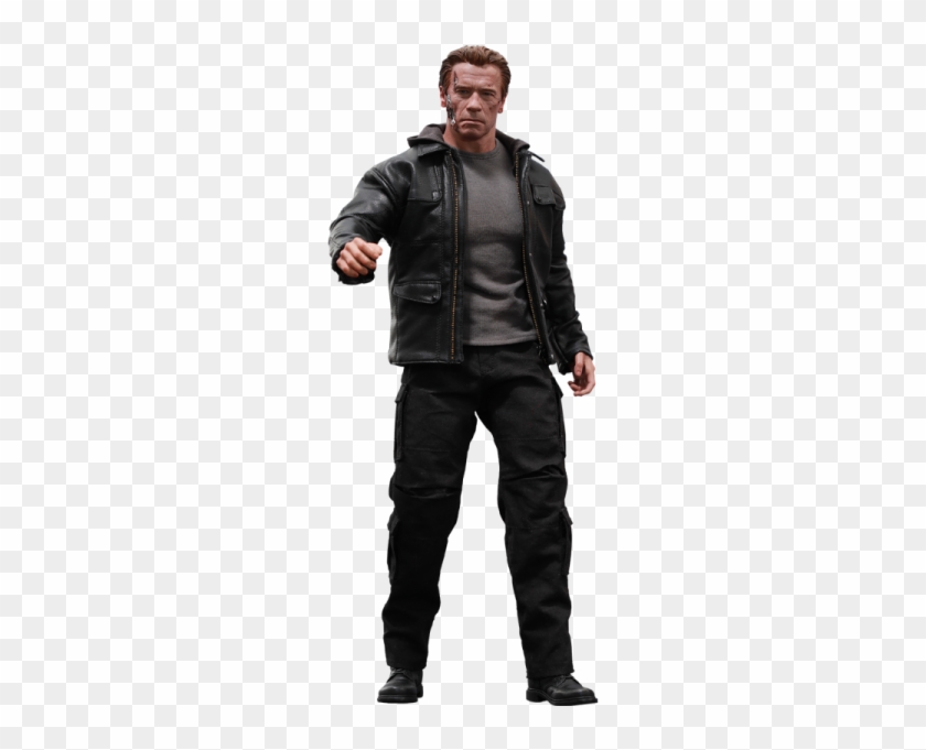 Arnold Schwarzenegger Png - Modelling Scale 1 6 #1707236