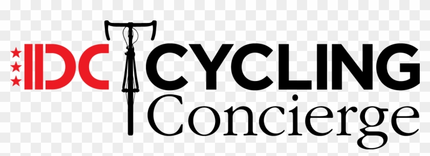 Dc Cycling - Leighton Holdings Logo #1707245