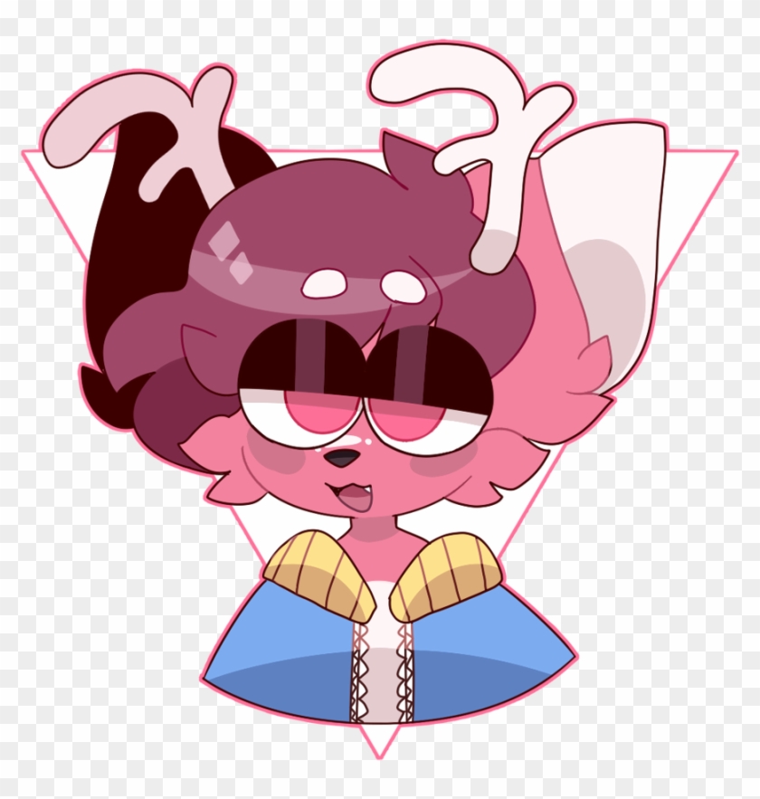 Big Biscotti Bucks By Rebelcults - Cartoon #1707252