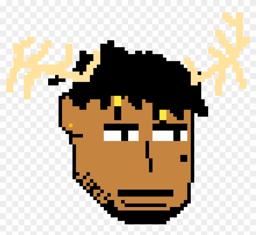 Big Bucks - Illustration #1707258