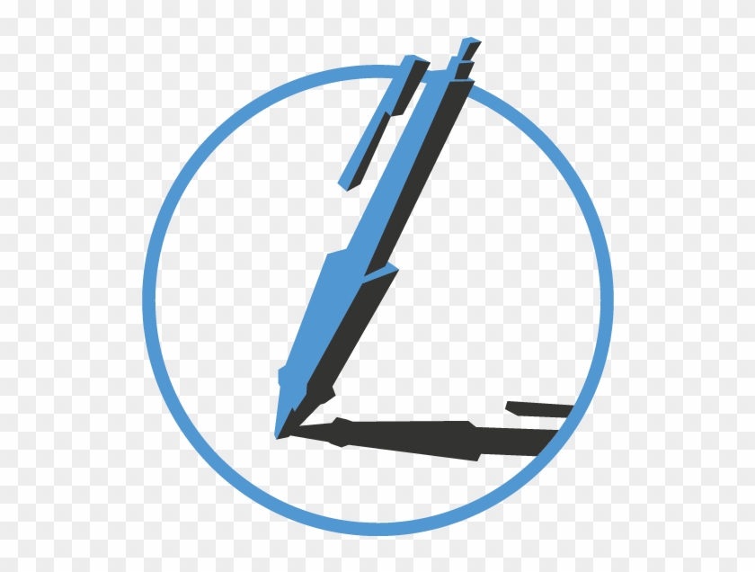 Daniel Day Daniel Day - Daniel Day Daniel Day #1707261