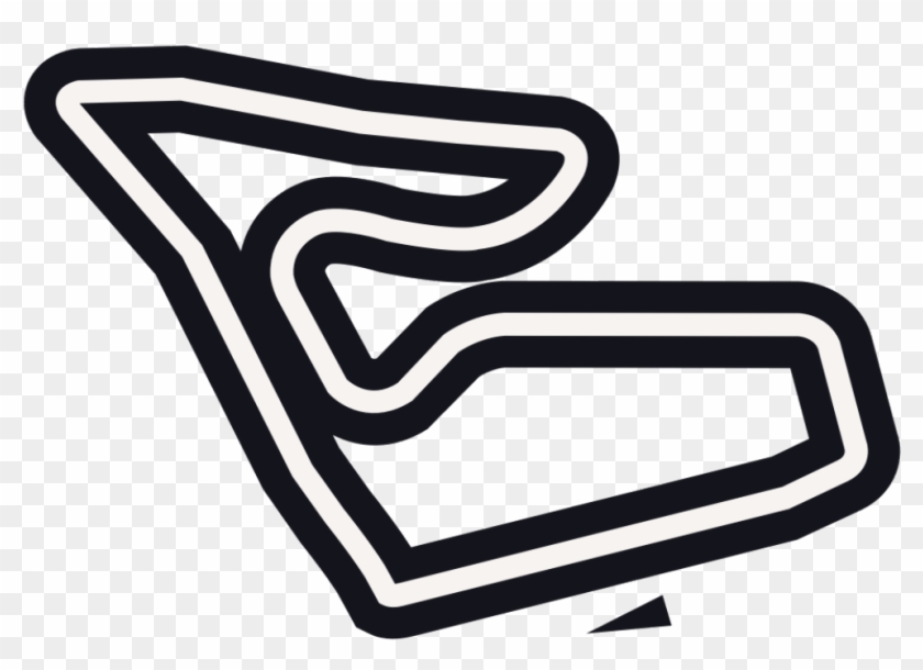 Austria Carbon - Austria Carbon #1707264