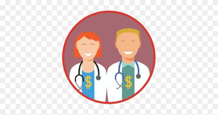 Single With Two Jobs, Or Married, Each With A Job - Single With Two Jobs, Or Married, Each With A Job #1707278