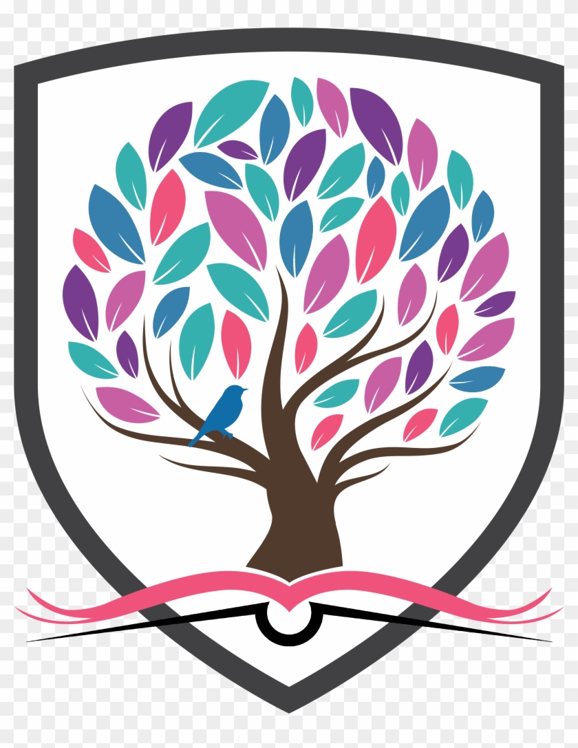 Eden Park Academy - Eden Park Academy #1707334