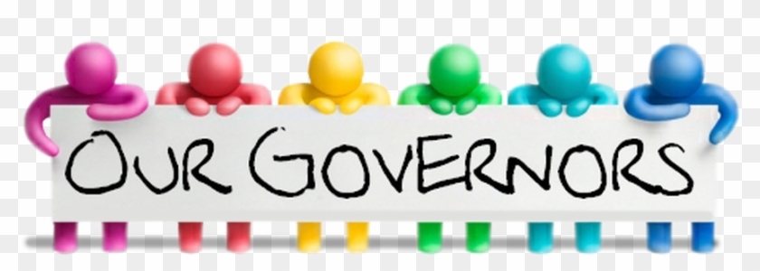 Herne Bay Infants & Seashells Nursery Governors Are - School Governors #1707335