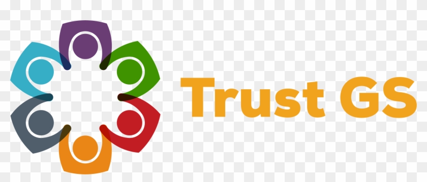 Trust Governor Services - Vector Graphics #1707337