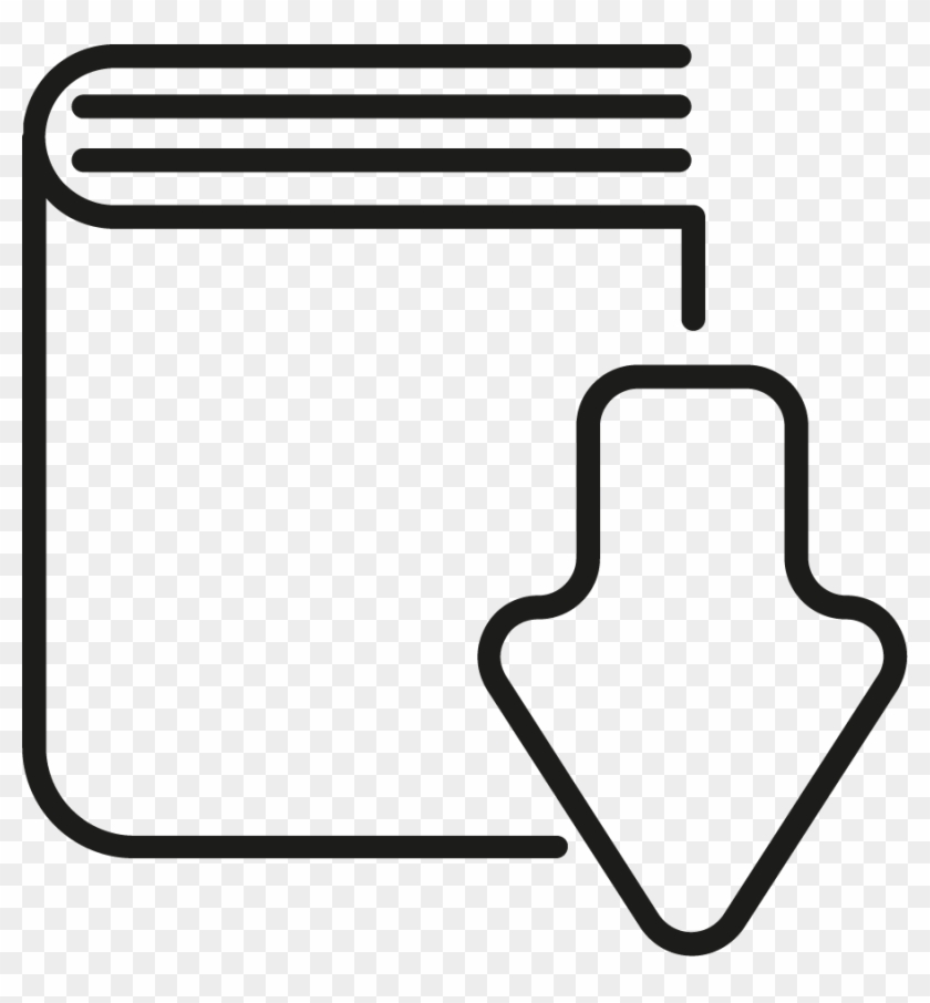 Document Library - Document Library #1707350