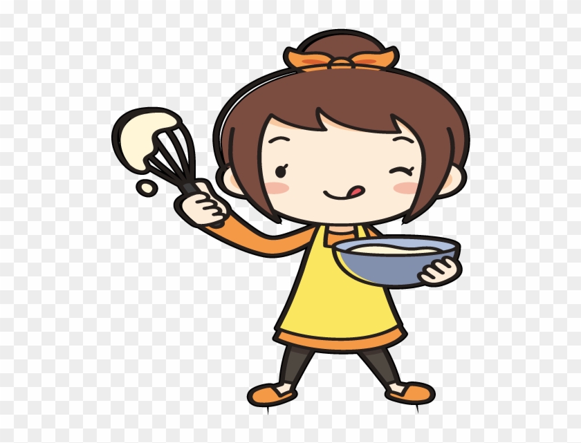 Word Guess My By Ace Edutainment Apps - Cartoon #1707382